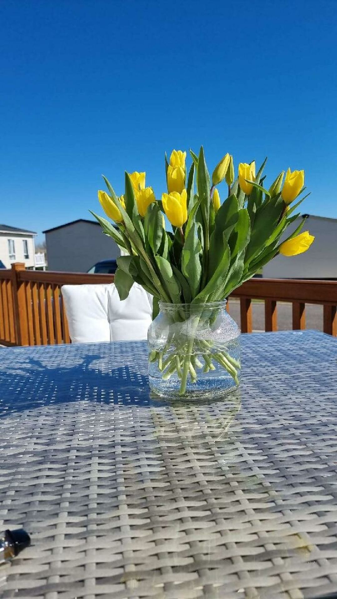 Presthaven Beach Resort - Holiday Accommodation 20692