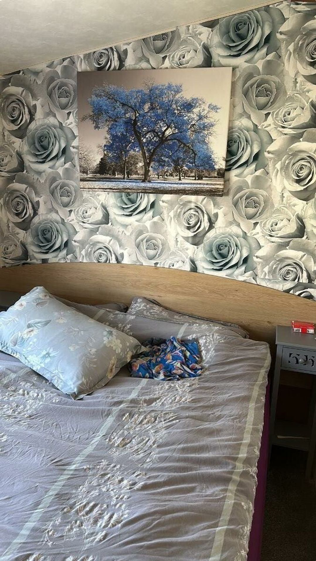 California Cliffs Holiday Park - Holiday Accommodation 20732