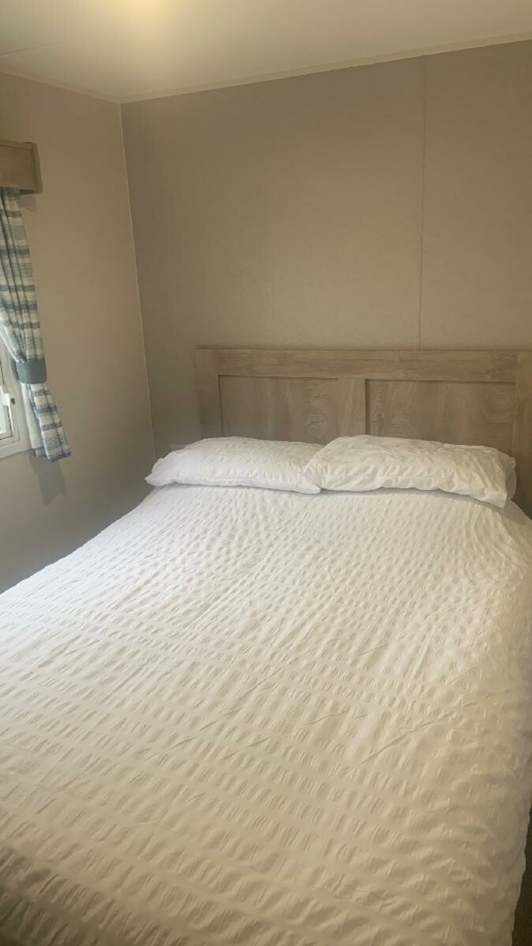 Rockley Park - Holiday Accommodation 20806