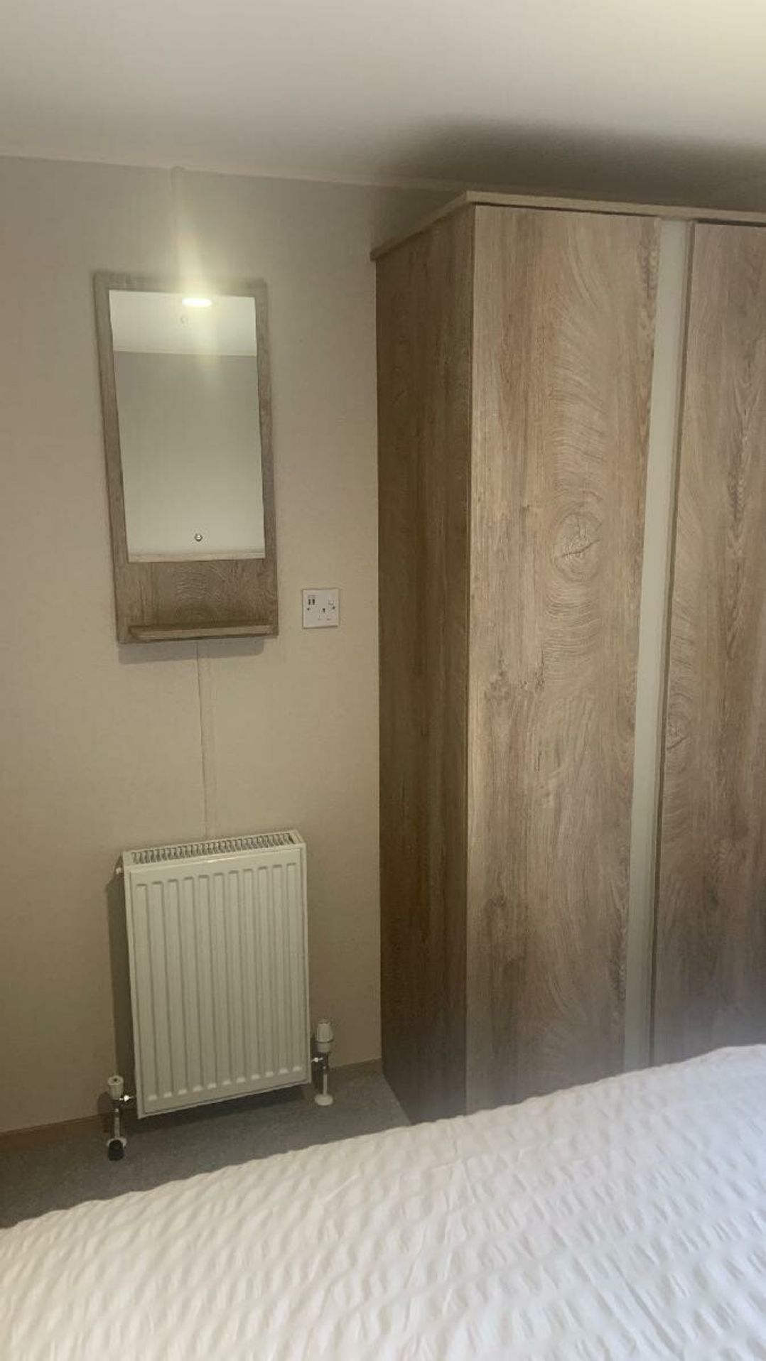 Rockley Park - Holiday Accommodation 20806