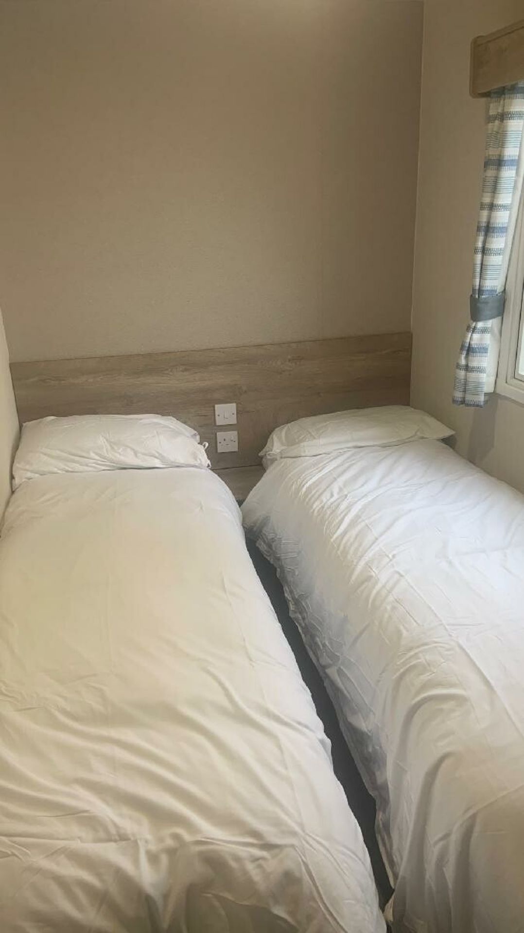 Rockley Park - Holiday Accommodation 20806