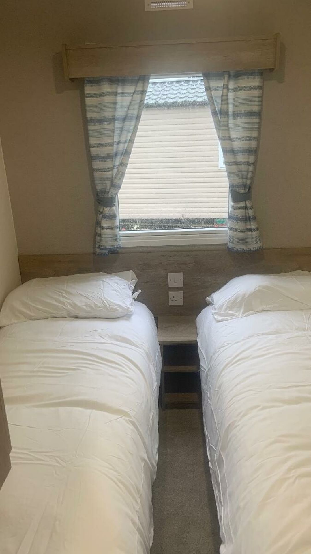 Rockley Park - Holiday Accommodation 20806