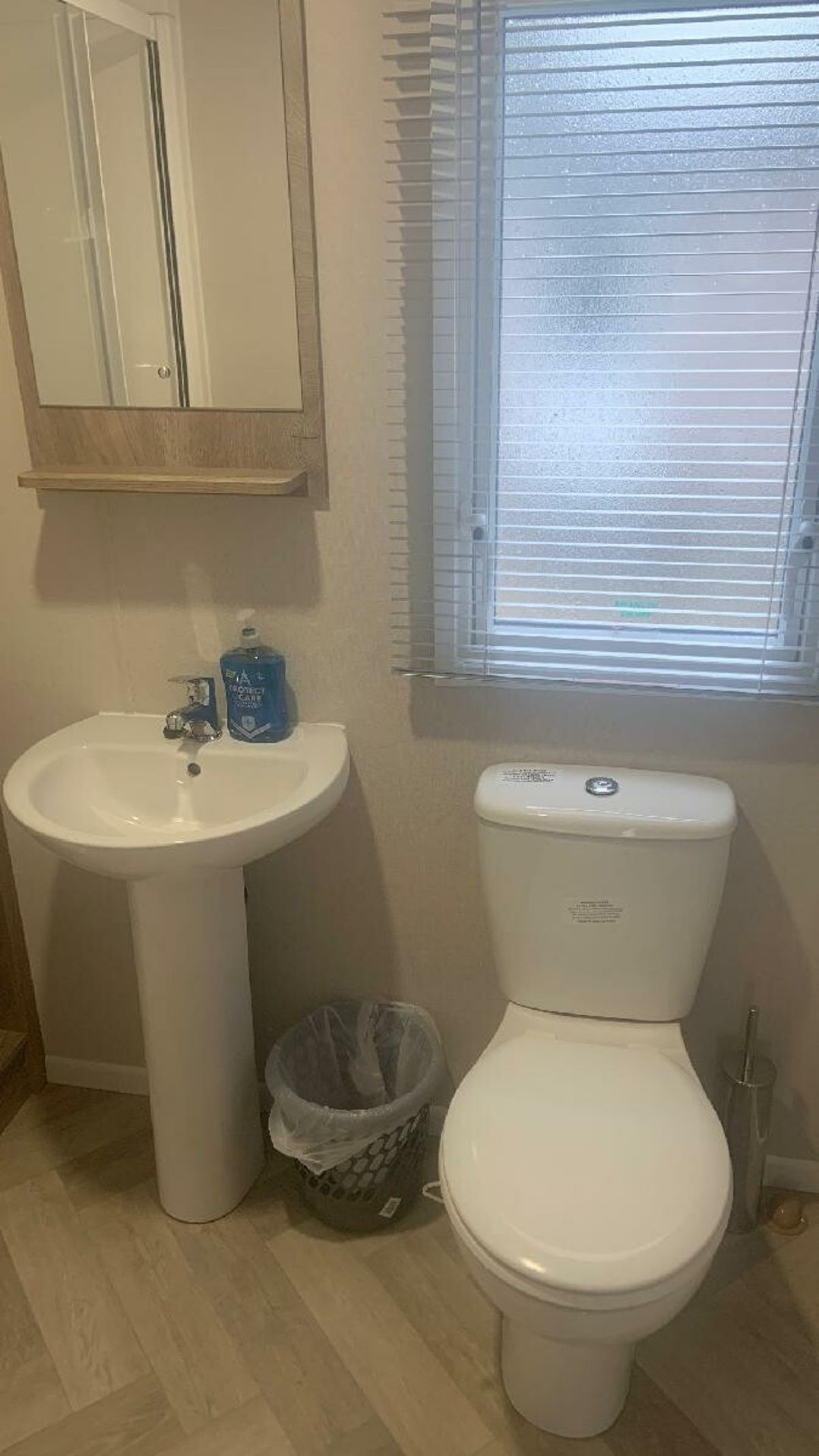 Rockley Park - Holiday Accommodation 20806