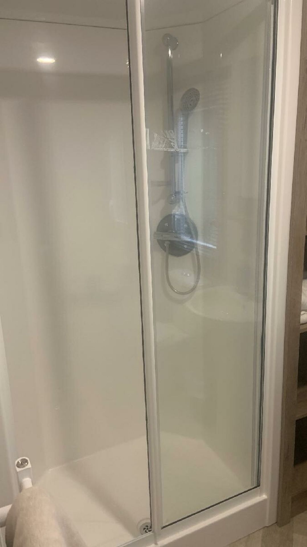 Rockley Park - Holiday Accommodation 20806