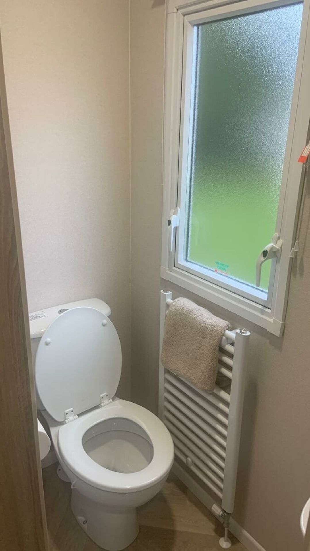 Rockley Park - Holiday Accommodation 20806