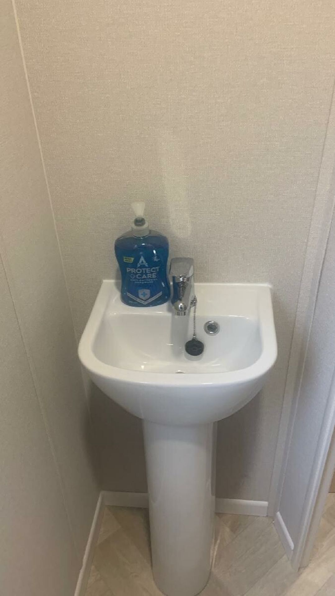 Rockley Park - Holiday Accommodation 20806