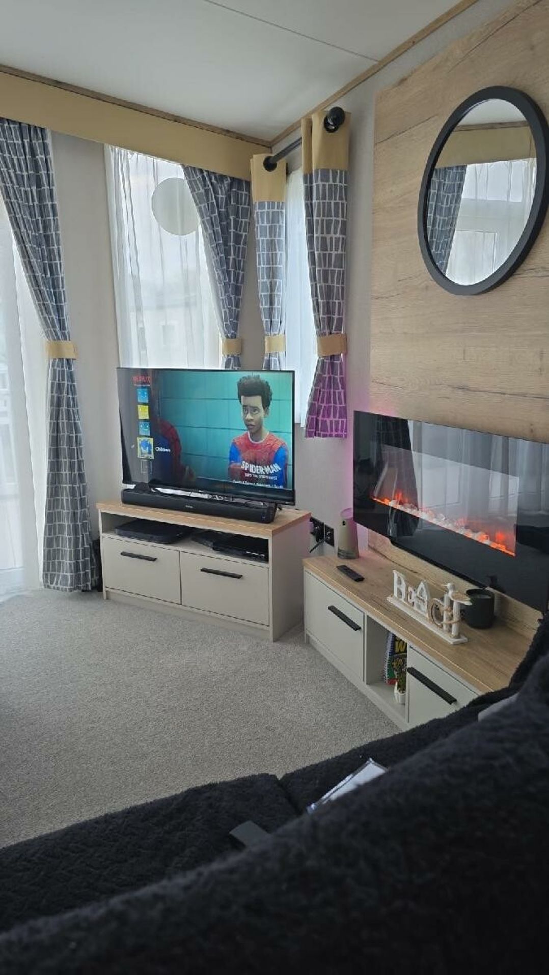 Kiln Park Holiday Park - Holiday Accommodation 20865