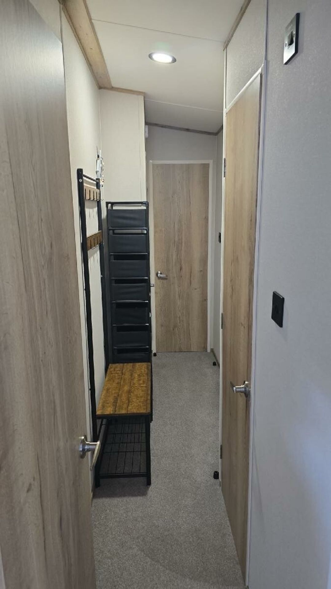 Kiln Park Holiday Park - Holiday Accommodation 20865