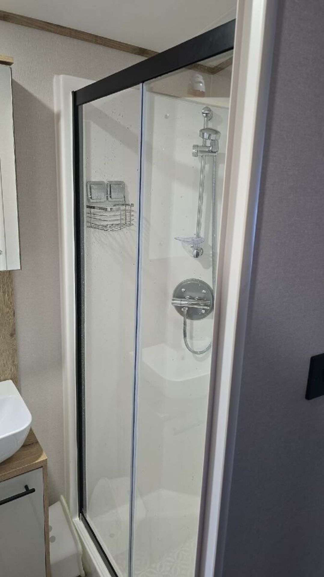 Kiln Park Holiday Park - Holiday Accommodation 20865