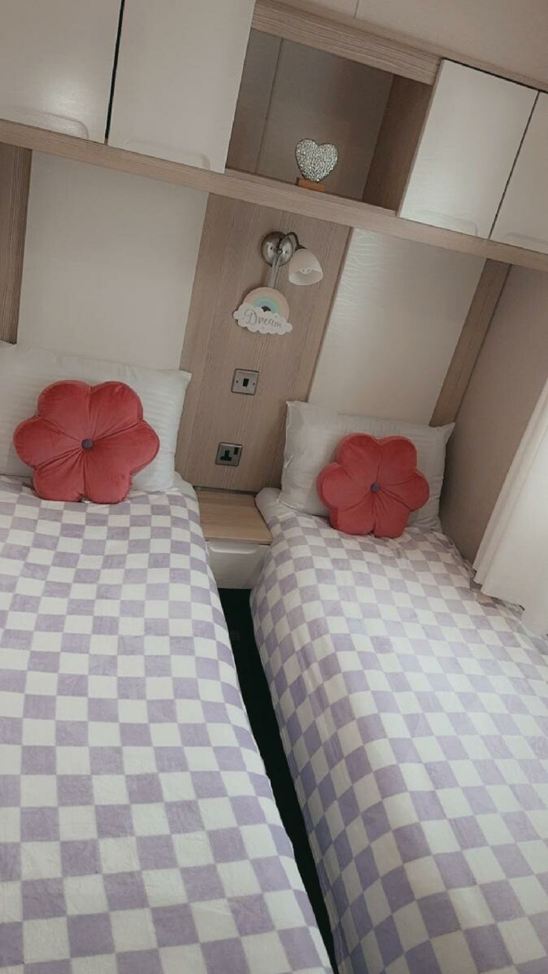 Presthaven Beach Resort - Holiday Accommodation 20917