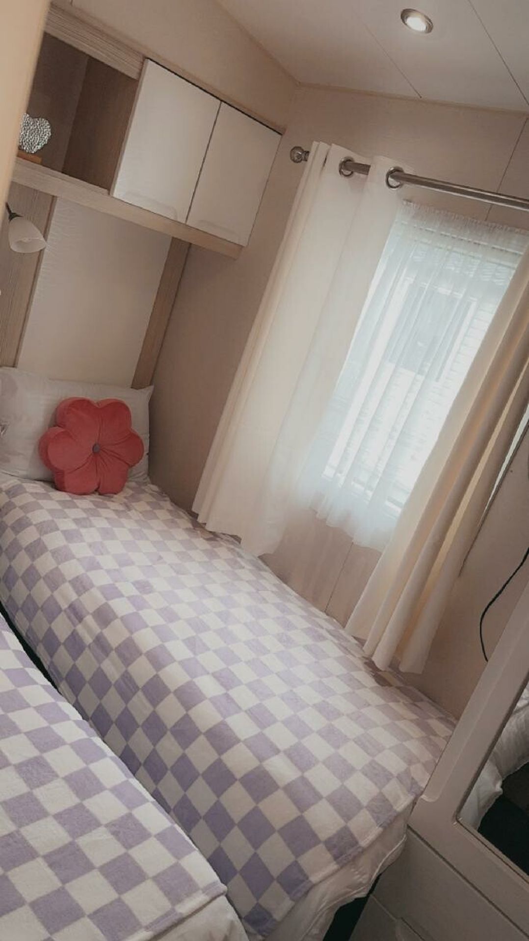 Presthaven Beach Resort - Holiday Accommodation 20917