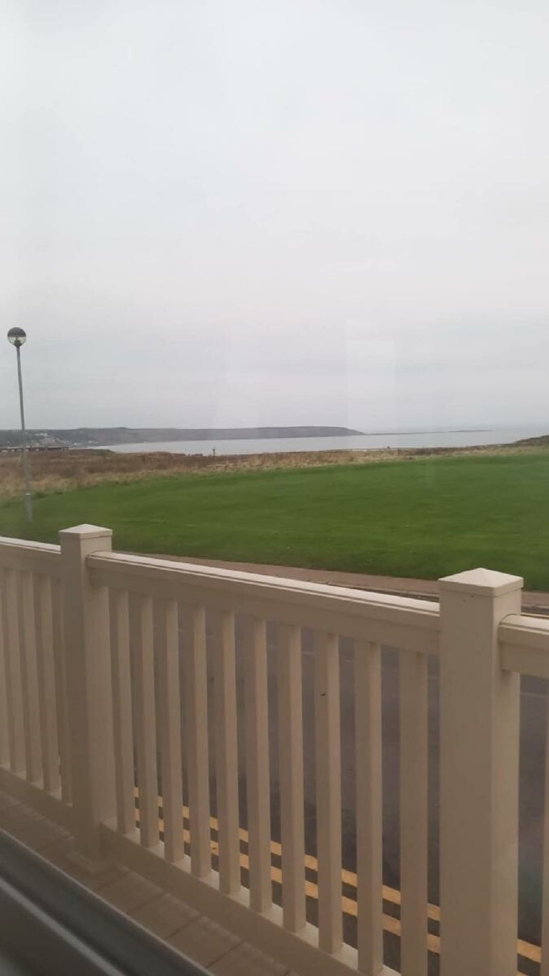 Primrose Valley Holiday Park - Holiday Accommodation 20946