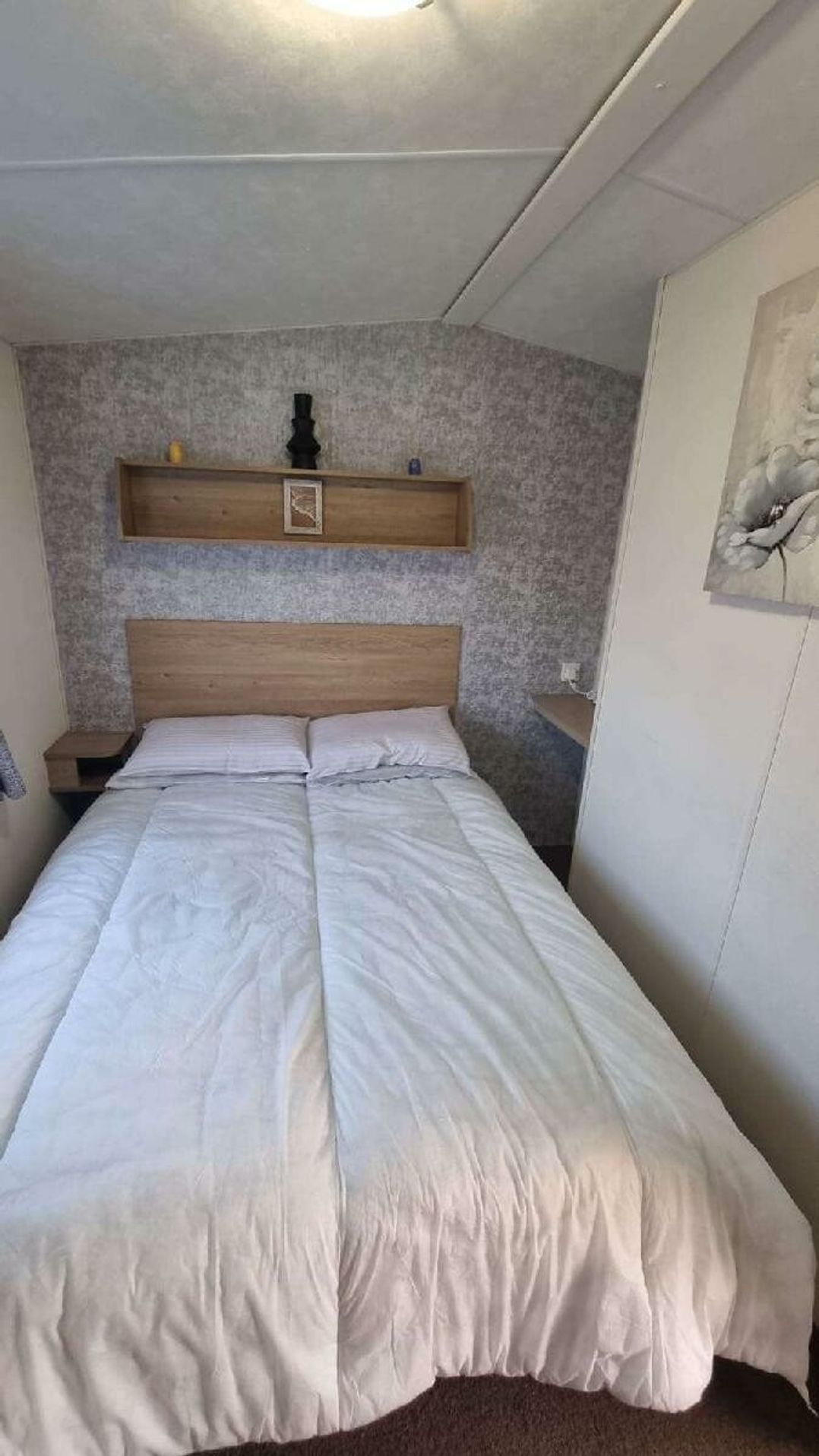 Lyons Robin Hood - Holiday Accommodation 20989