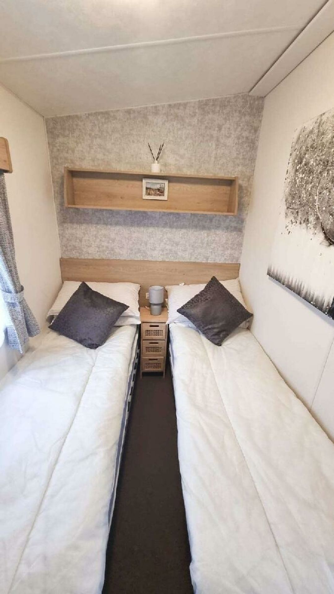 Lyons Robin Hood - Holiday Accommodation 20989