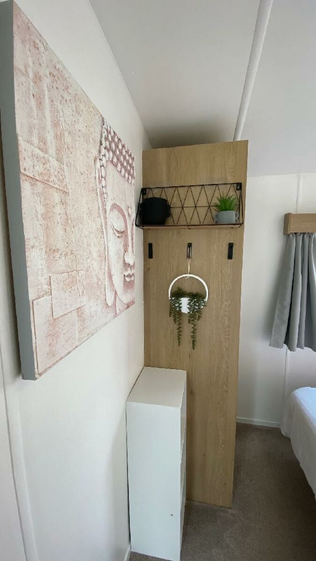 New Beach Holiday Park - Holiday Accommodation 21134