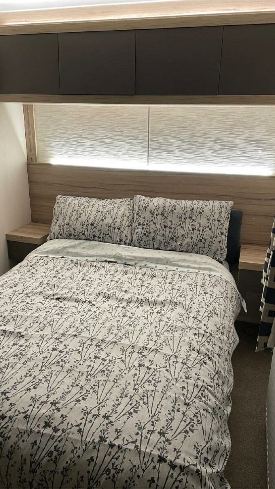 Primrose Valley Holiday Park - Holiday Accommodation 21178