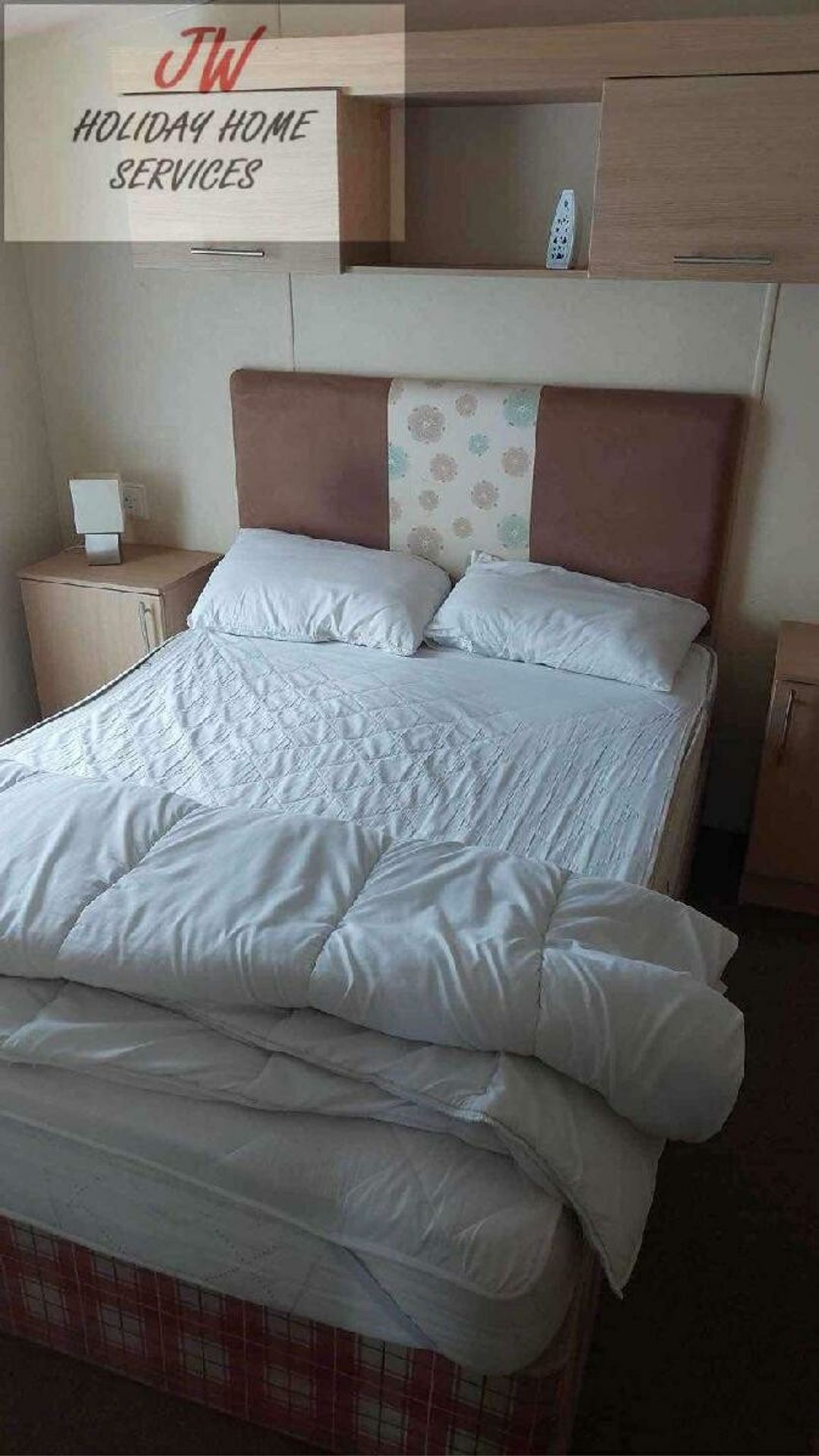 Skipsea Sands Holiday Park - Holiday Accommodation 21191