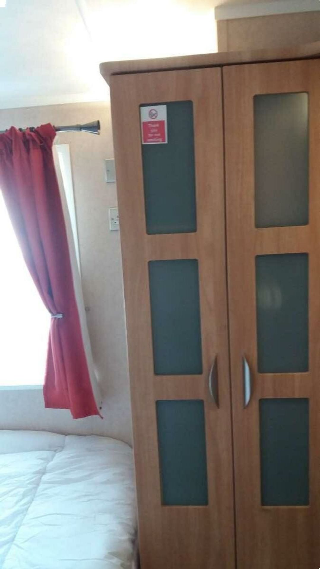 Golden Palm Resort - Holiday Accommodation 21314