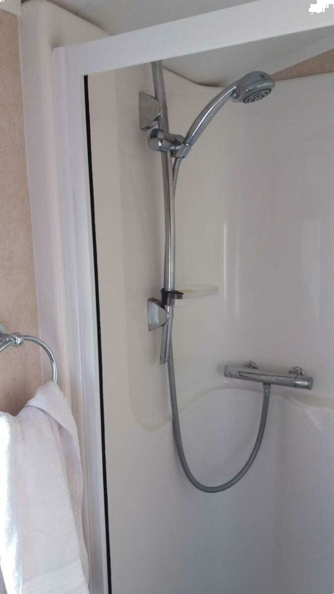 Golden Palm Resort - Holiday Accommodation 21314