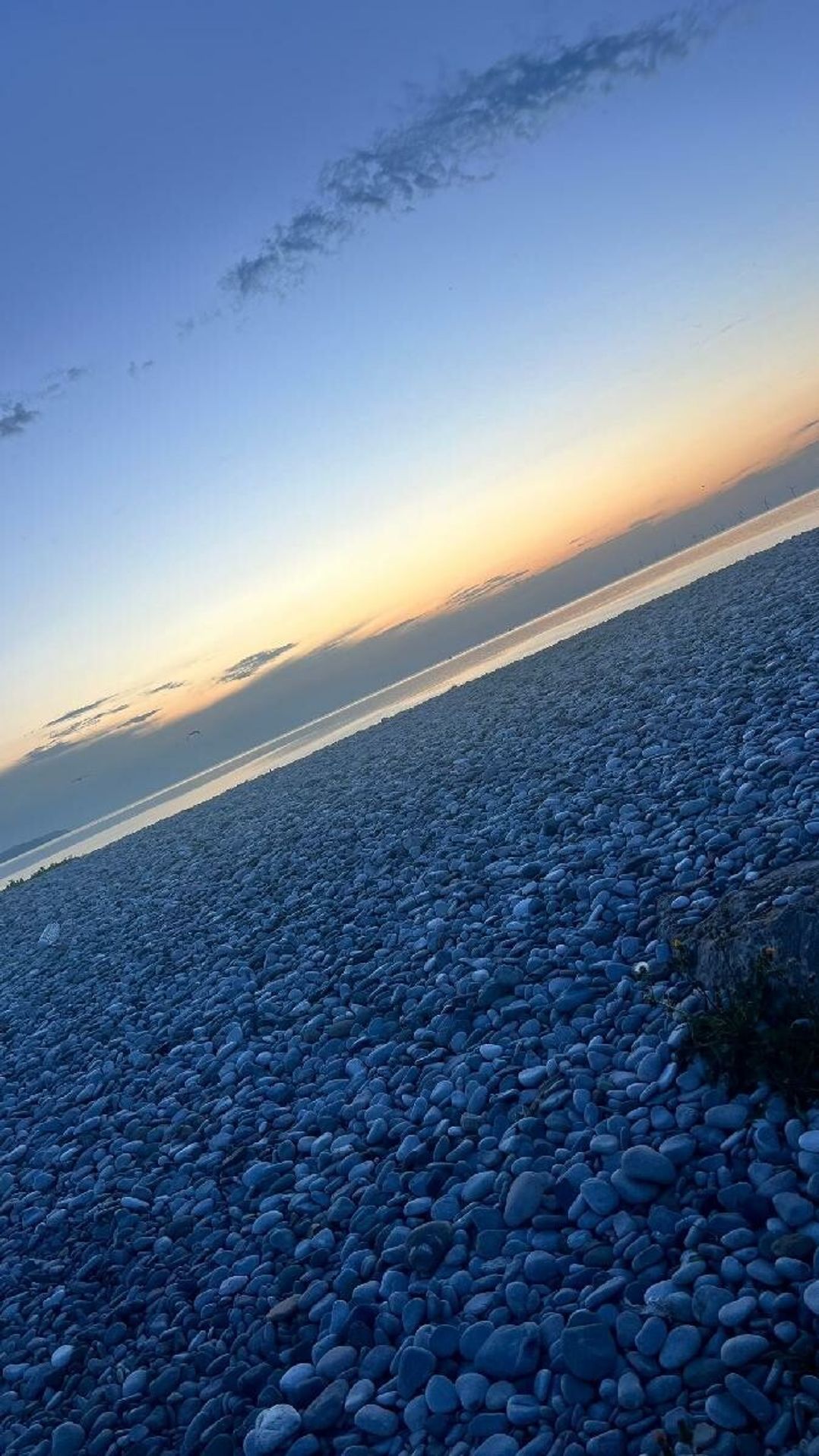 Whitehouse Leisure Park - Holiday Accommodation 21355