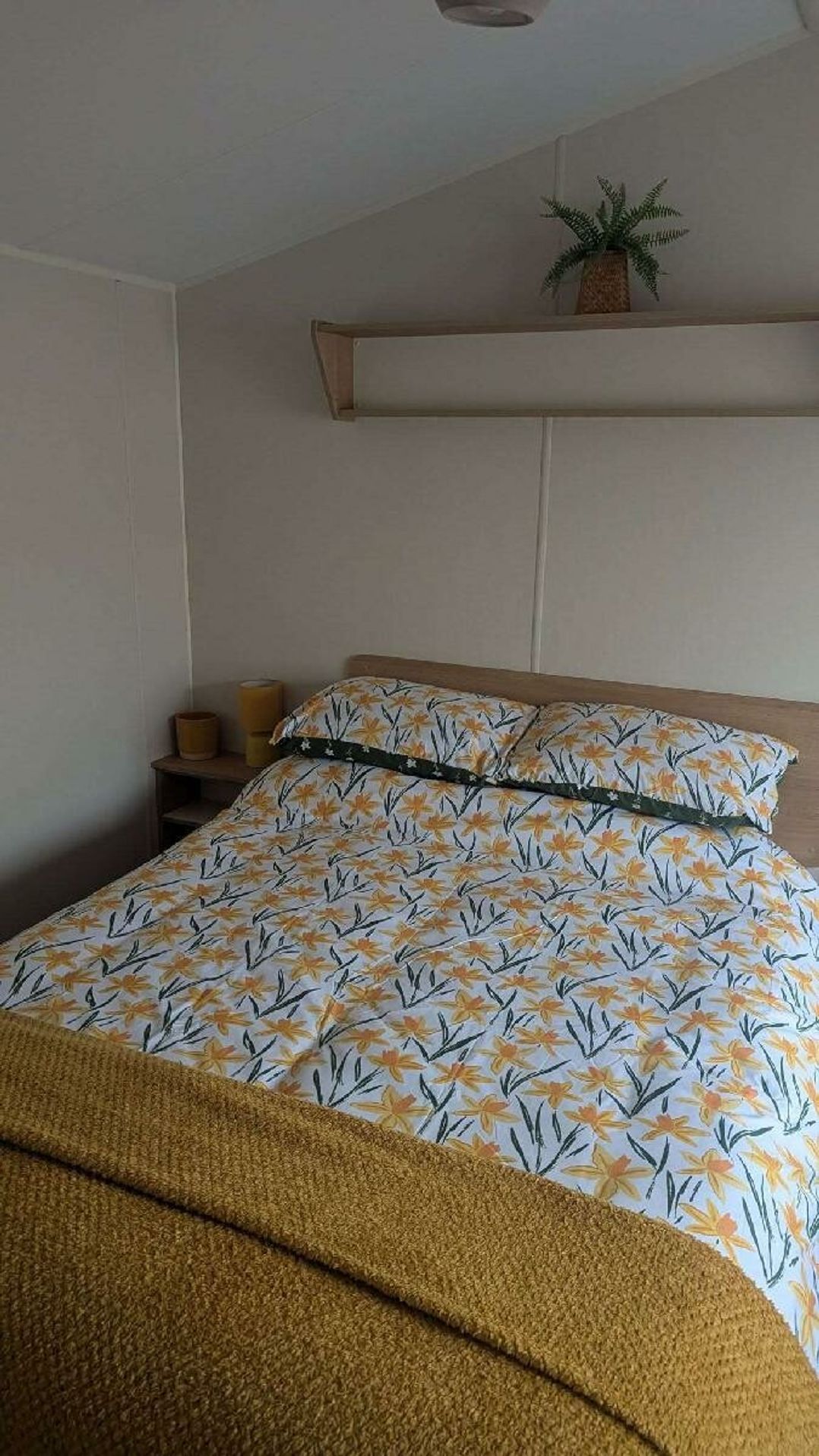 Lido Beach Holiday Park - Holiday Accommodation 21401