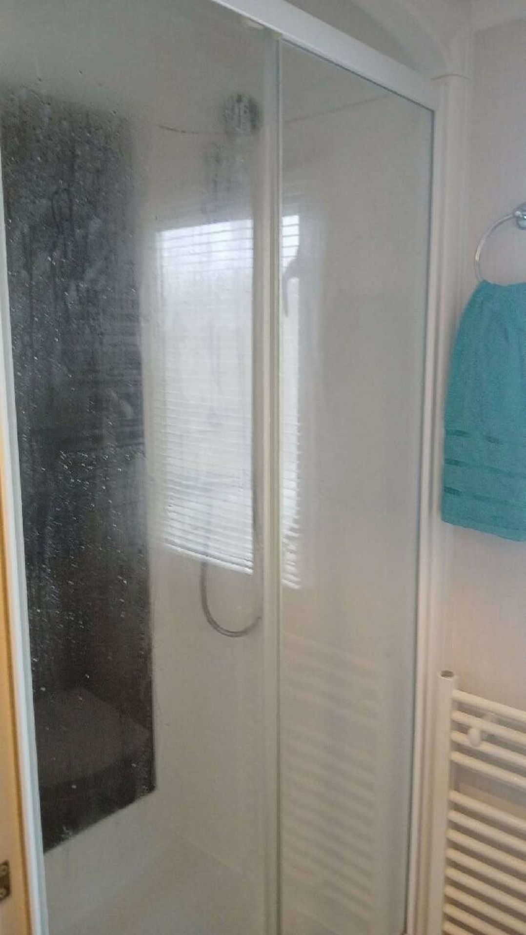 Kingfisher Caravan Park - Holiday Accommodation 21589