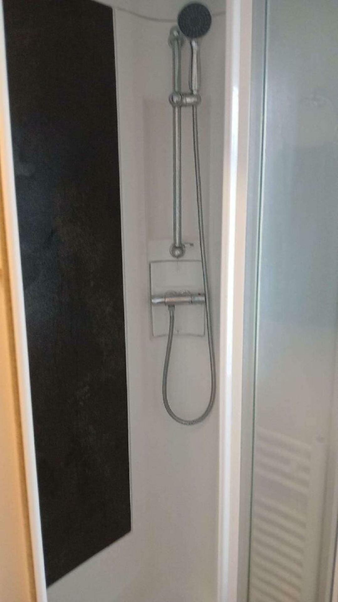 Kingfisher Caravan Park - Holiday Accommodation 21589