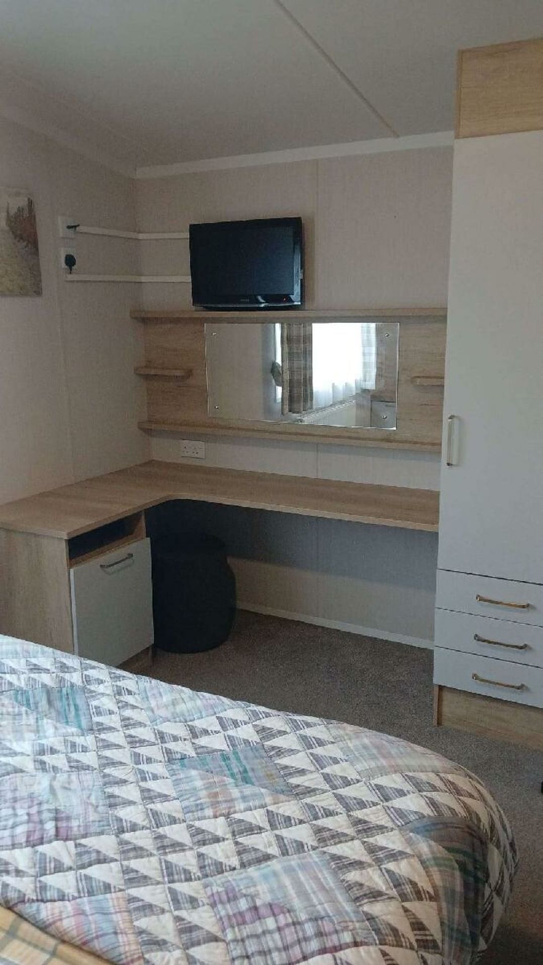 Kingfisher Caravan Park - Holiday Accommodation 21589