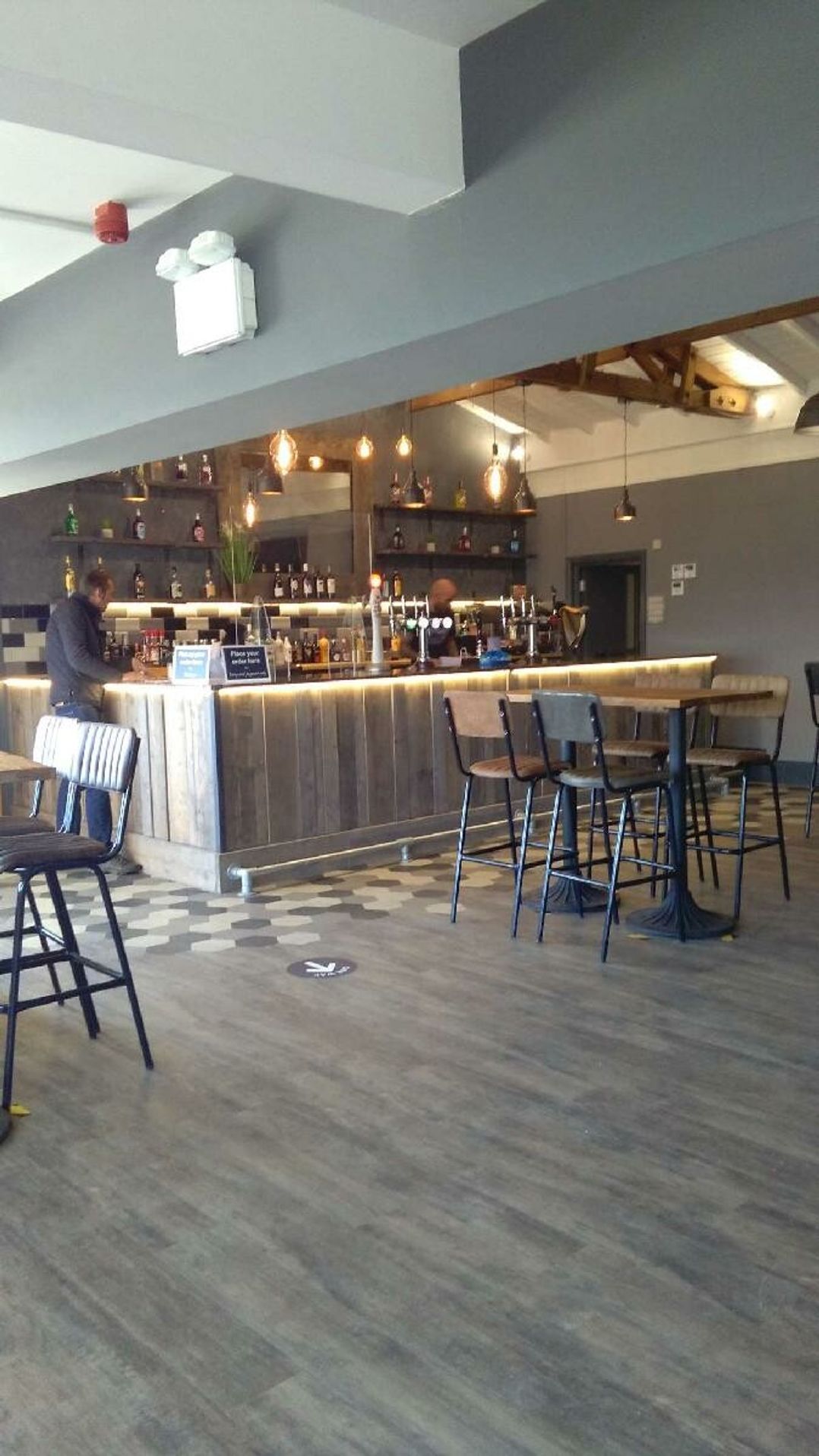 Bude Holiday Resort - Holiday Accommodation 21681