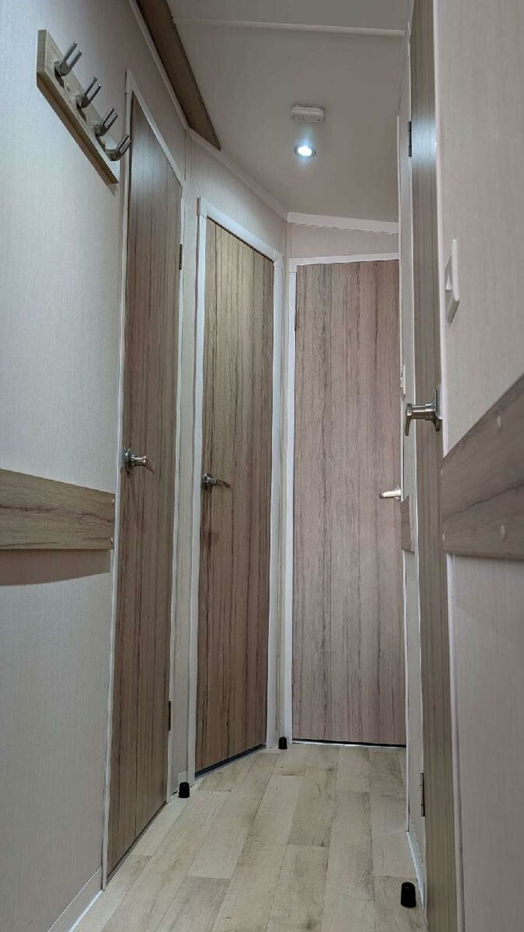 Promenade Site - Holiday Accommodation 21718