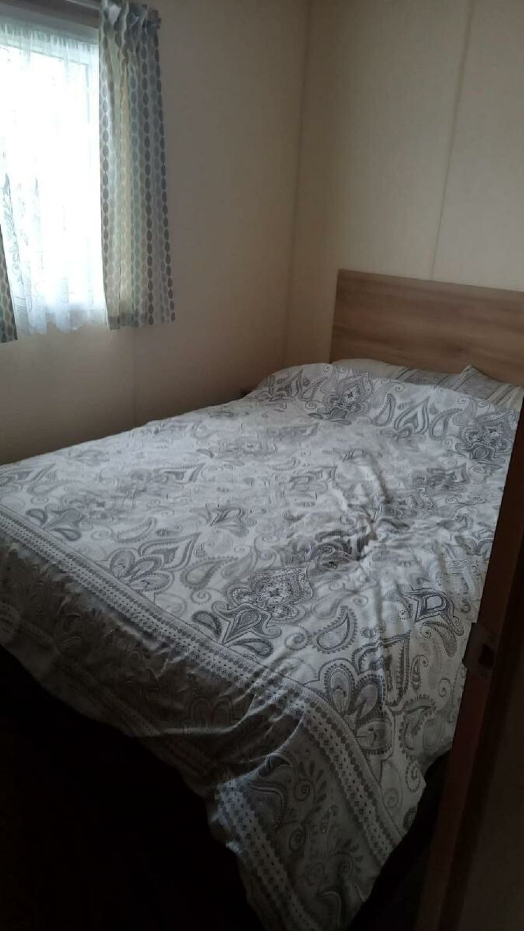 North Shore Holiday Centre - Holiday Accommodation 21789