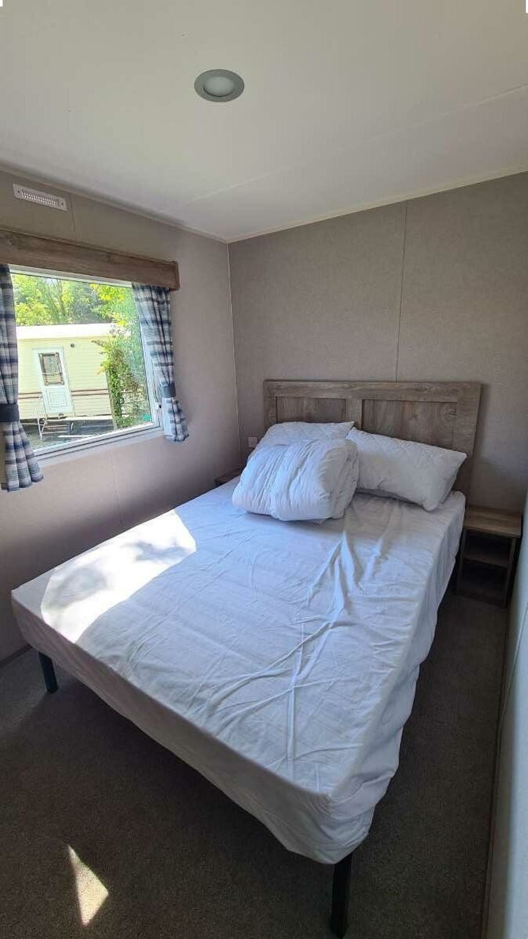 Kiln Park Holiday Park - Holiday Accommodation 21878