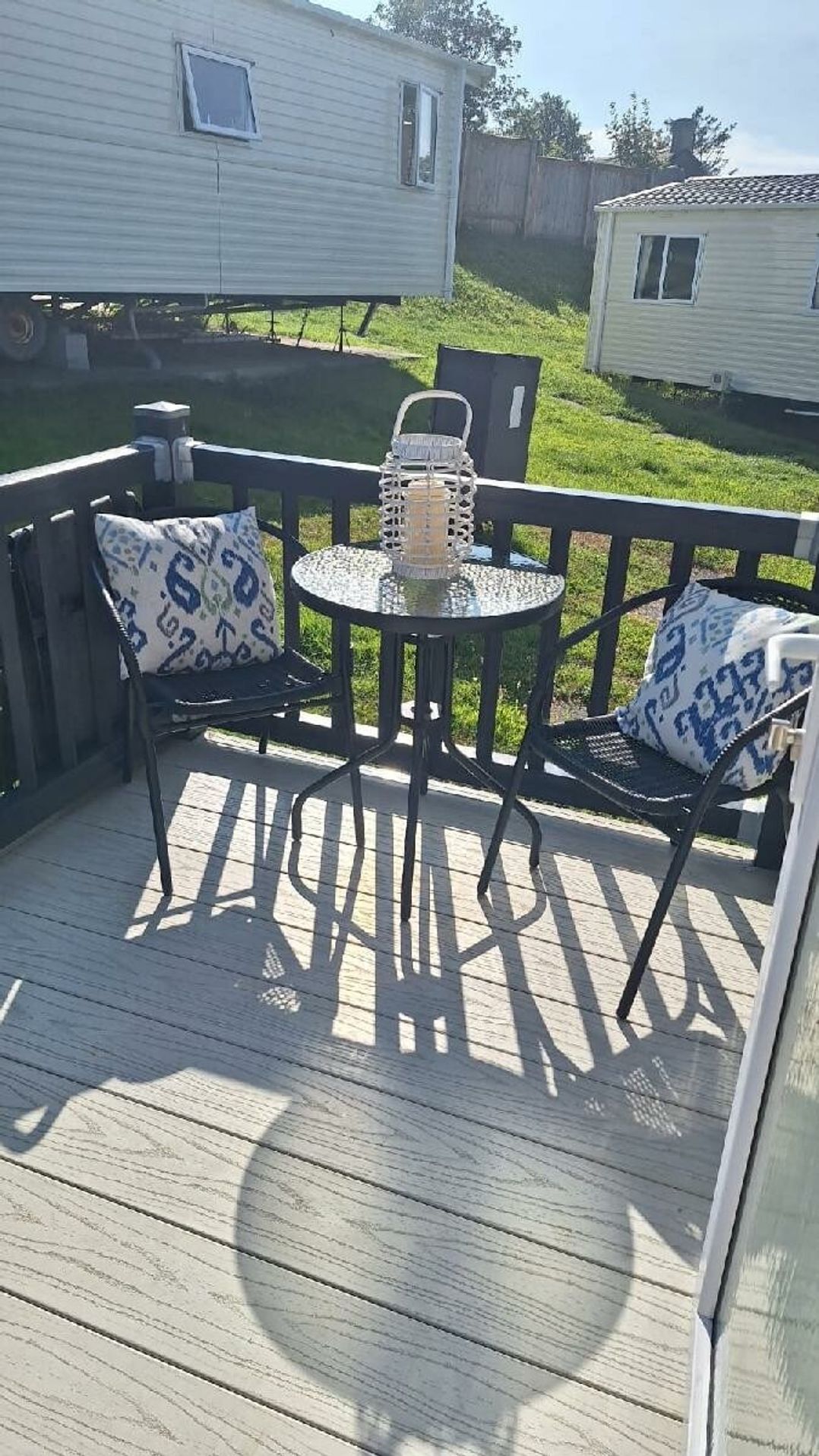 Newquay Bay Resort - Holiday Accommodation 21922