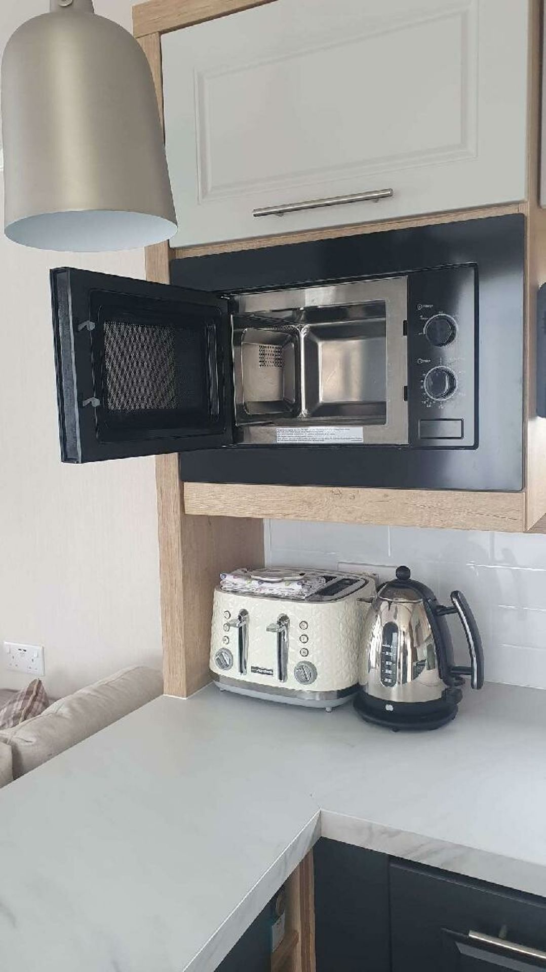 Butlins Skegness - Holiday Accommodation 21983