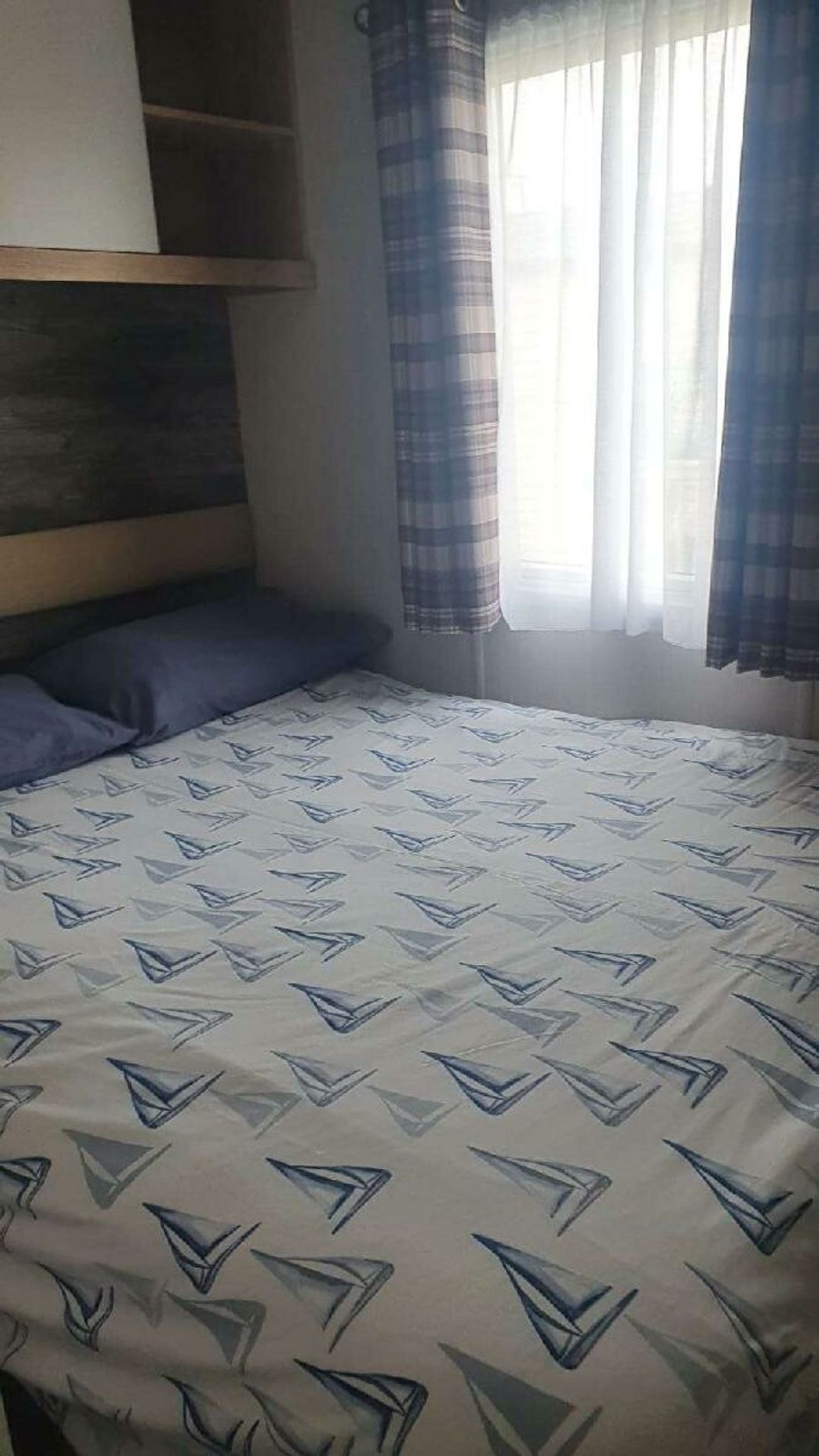 Butlins Skegness - Holiday Accommodation 21983