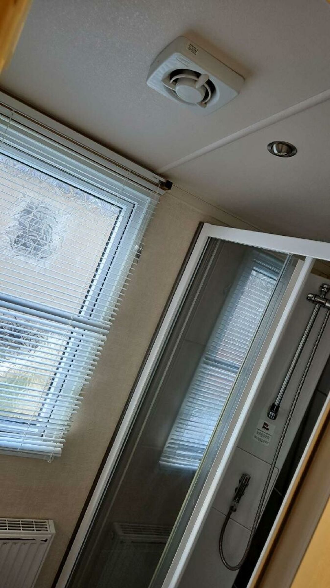 Haggerston Castle - Holiday Accommodation 22057