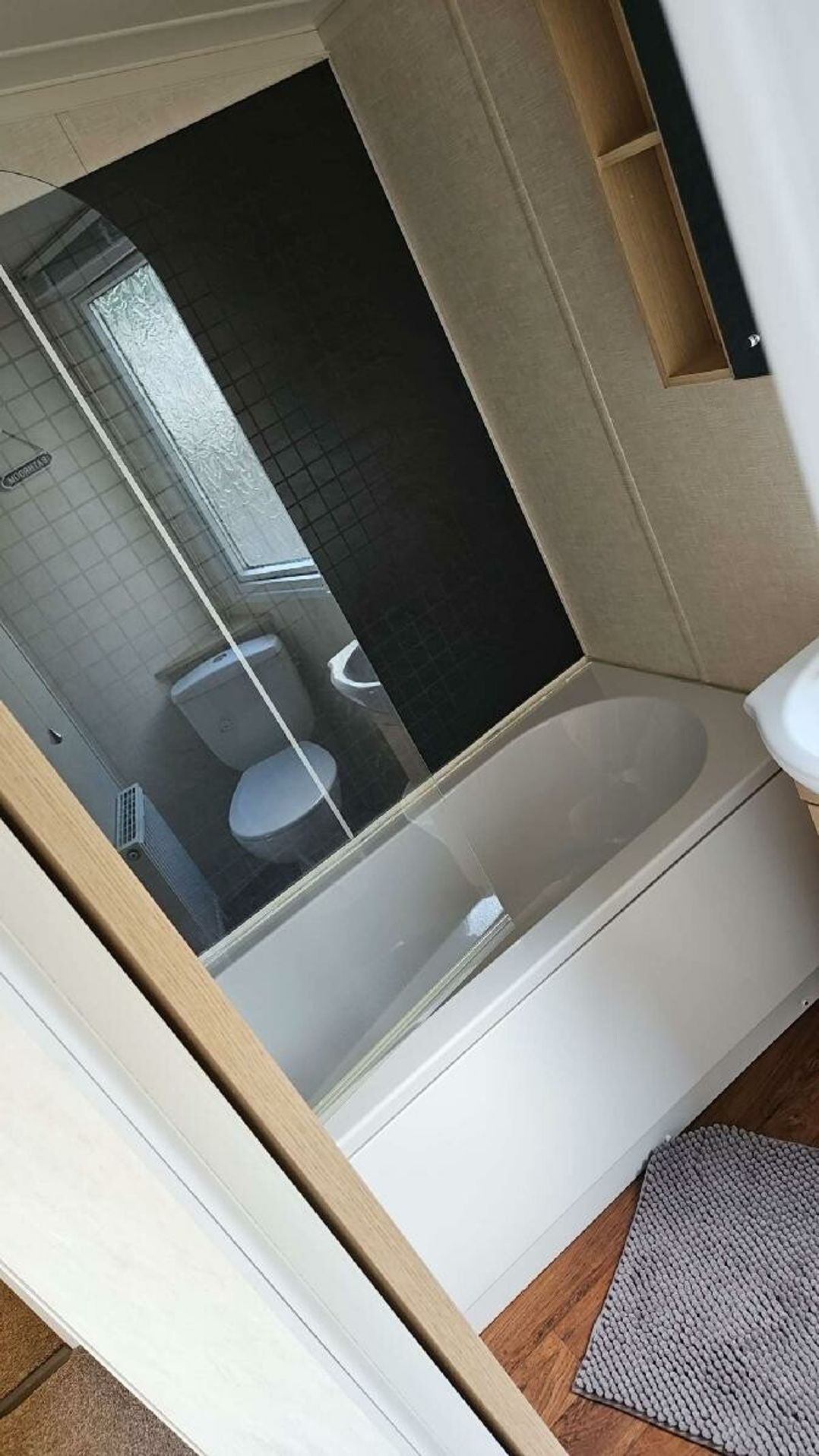 Haggerston Castle - Holiday Accommodation 22057