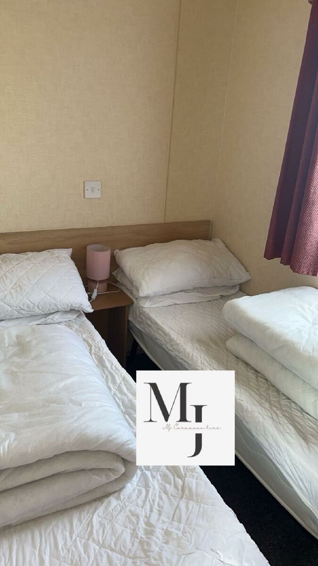 Lyons Robin Hood - Holiday Accommodation 22140