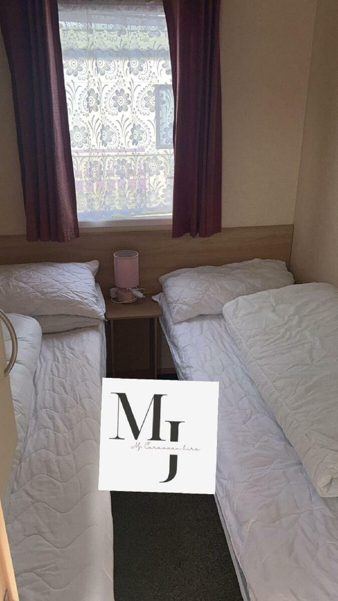 Lyons Robin Hood - Holiday Accommodation 22140