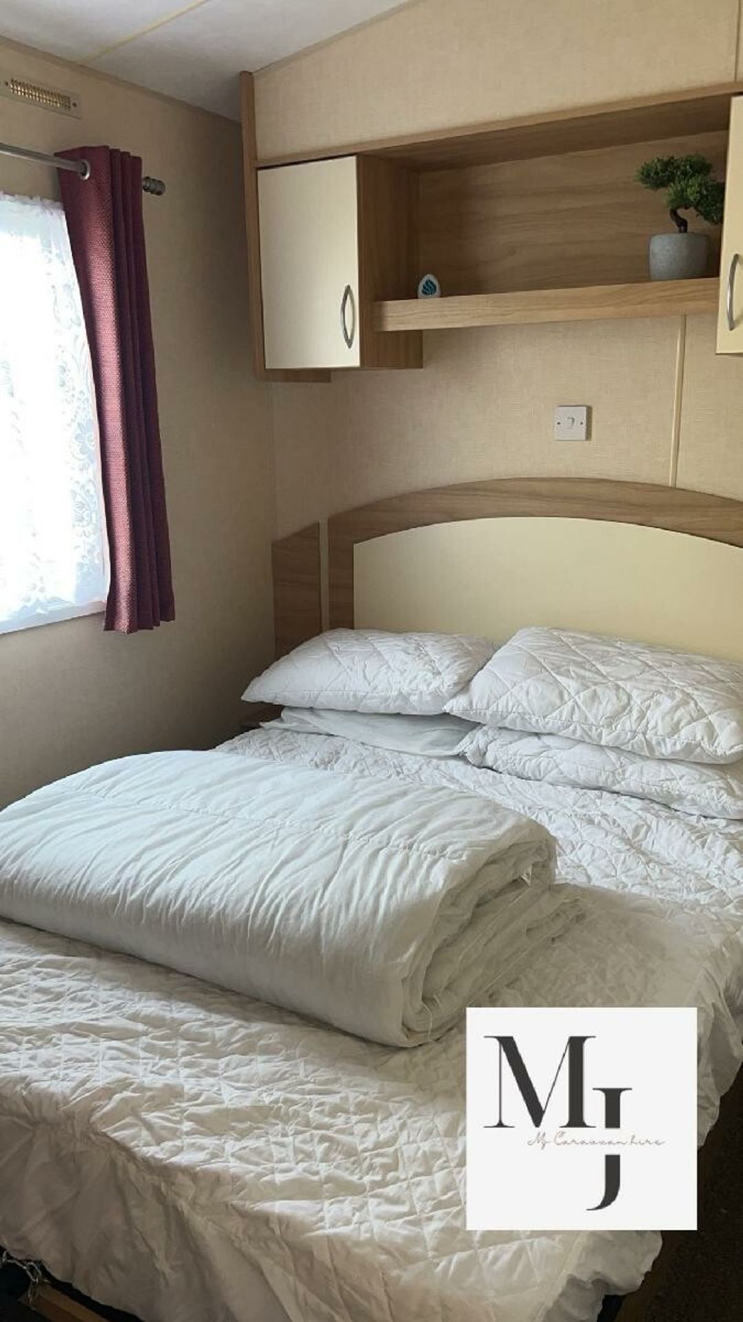 Lyons Robin Hood - Holiday Accommodation 22140