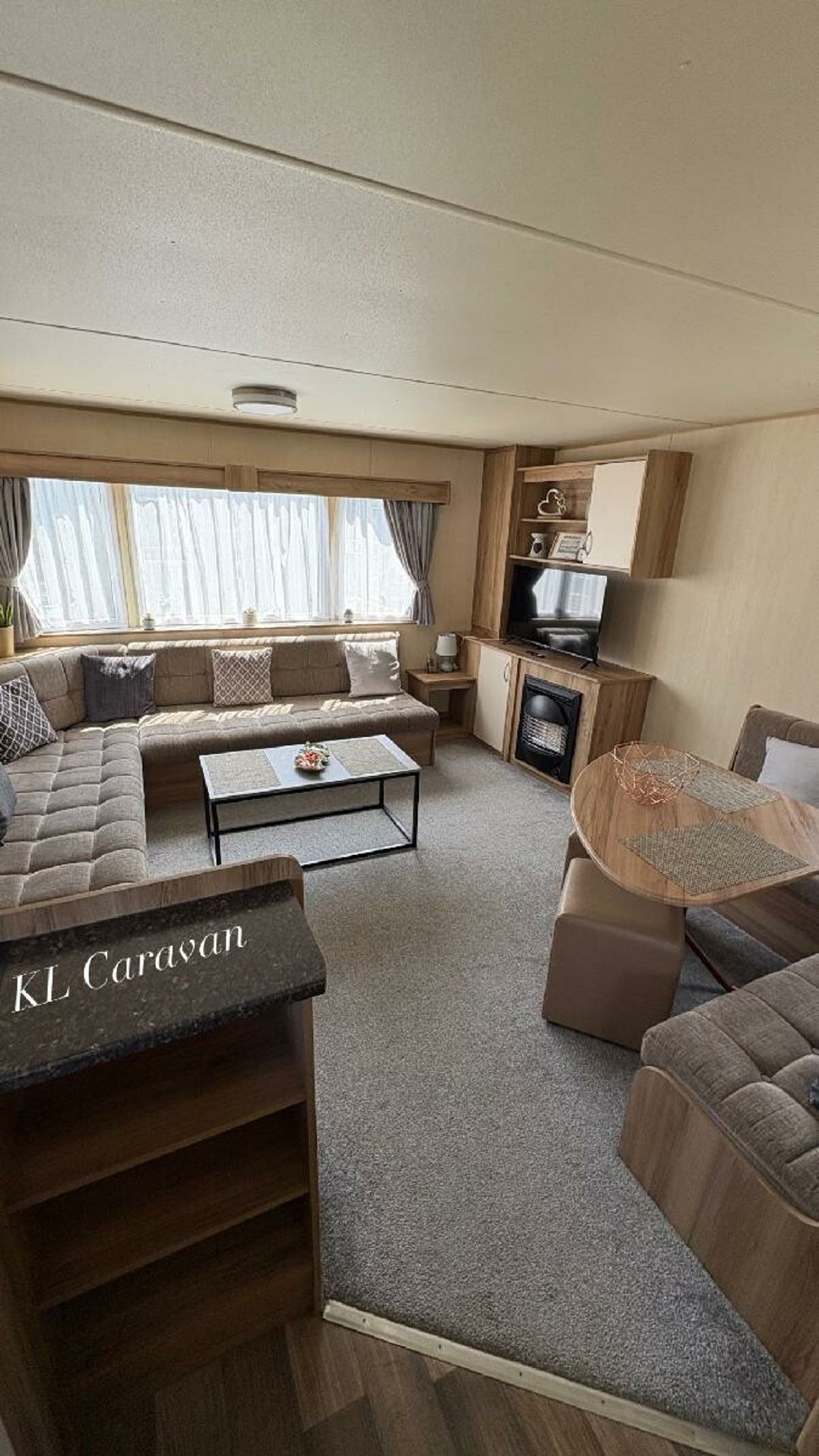 Presthaven Beach Resort - Holiday Accommodation 22184