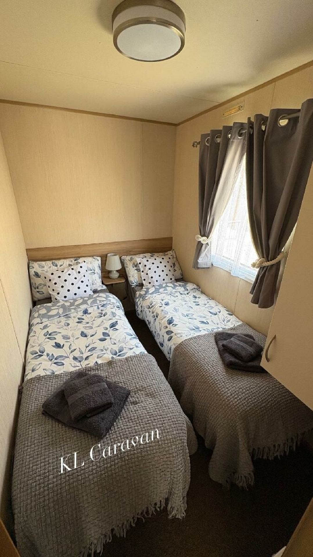 Presthaven Beach Resort - Holiday Accommodation 22184