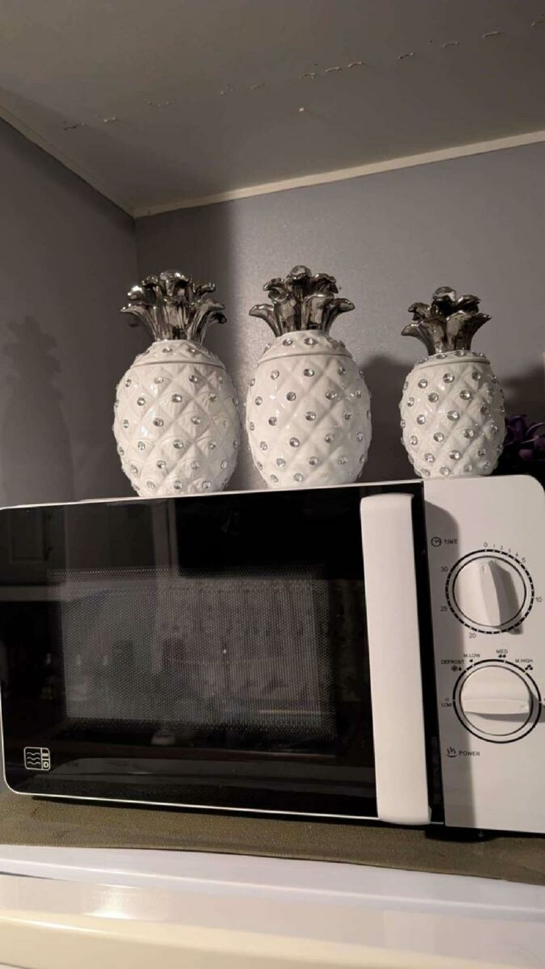 Kingfisher Caravan Park - Holiday Accommodation 22193