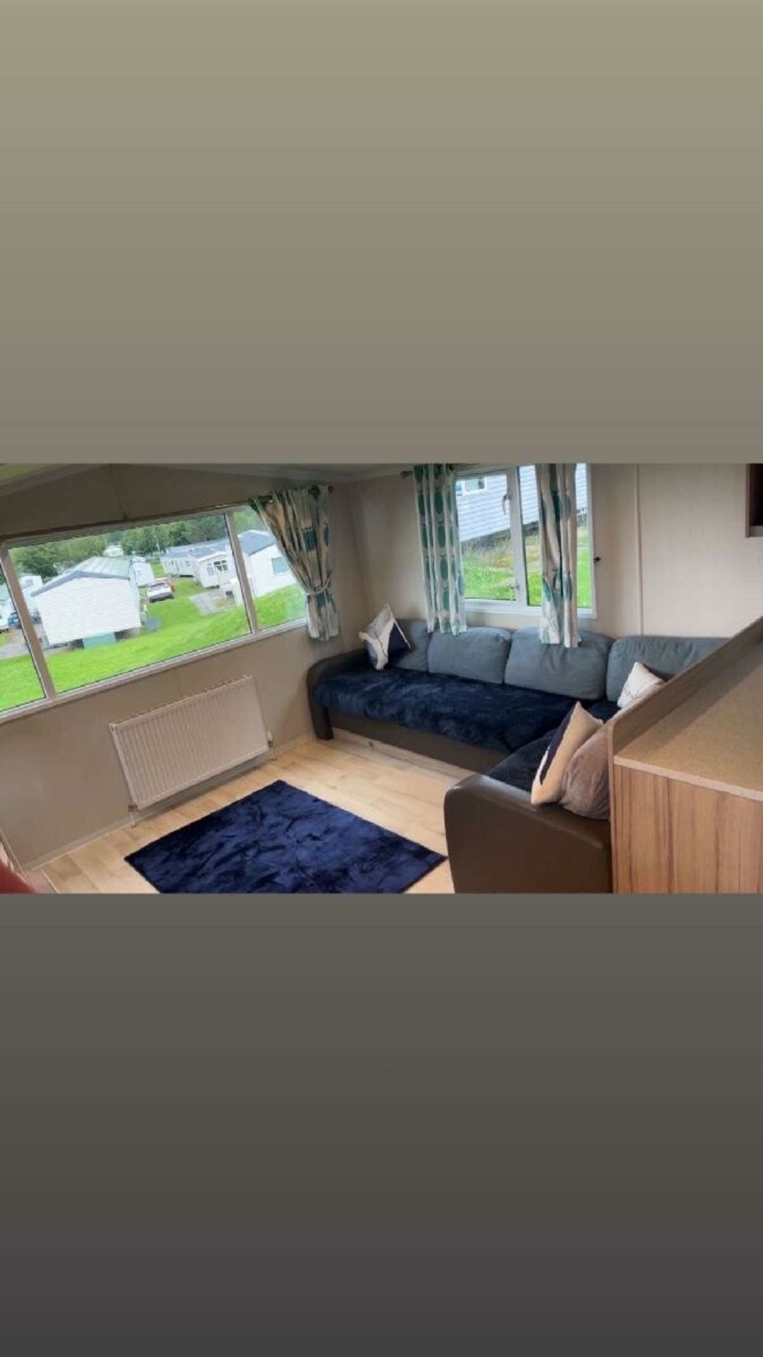 Craig Tara Holiday Park - Holiday Accommodation 22208