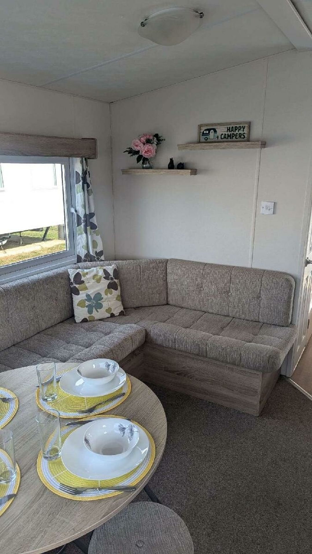 Seal Bay Resort - Holiday Accommodation 22333