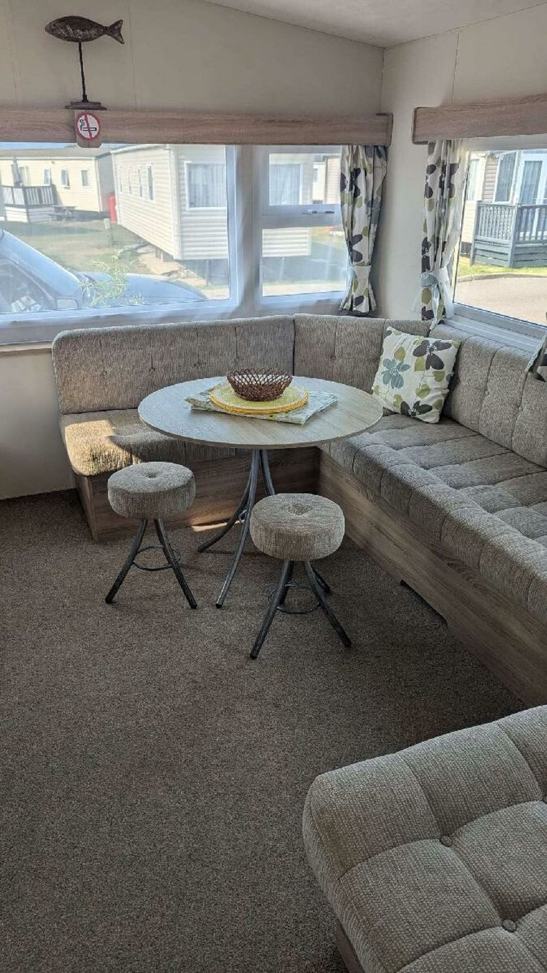 Seal Bay Resort - Holiday Accommodation 22333