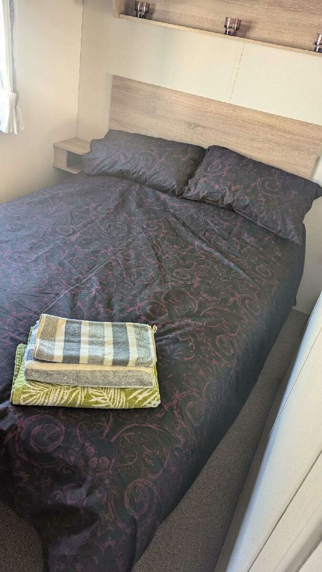 Seal Bay Resort - Holiday Accommodation 22333