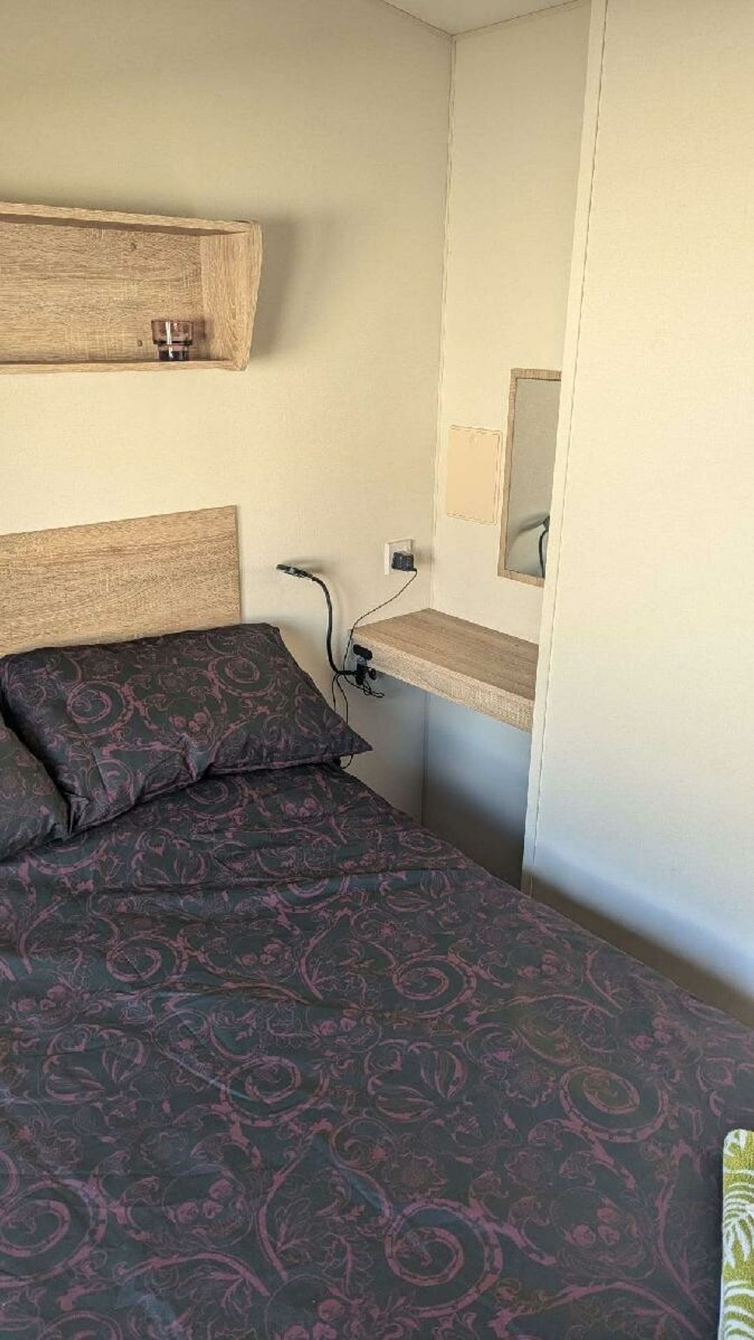 Seal Bay Resort - Holiday Accommodation 22333