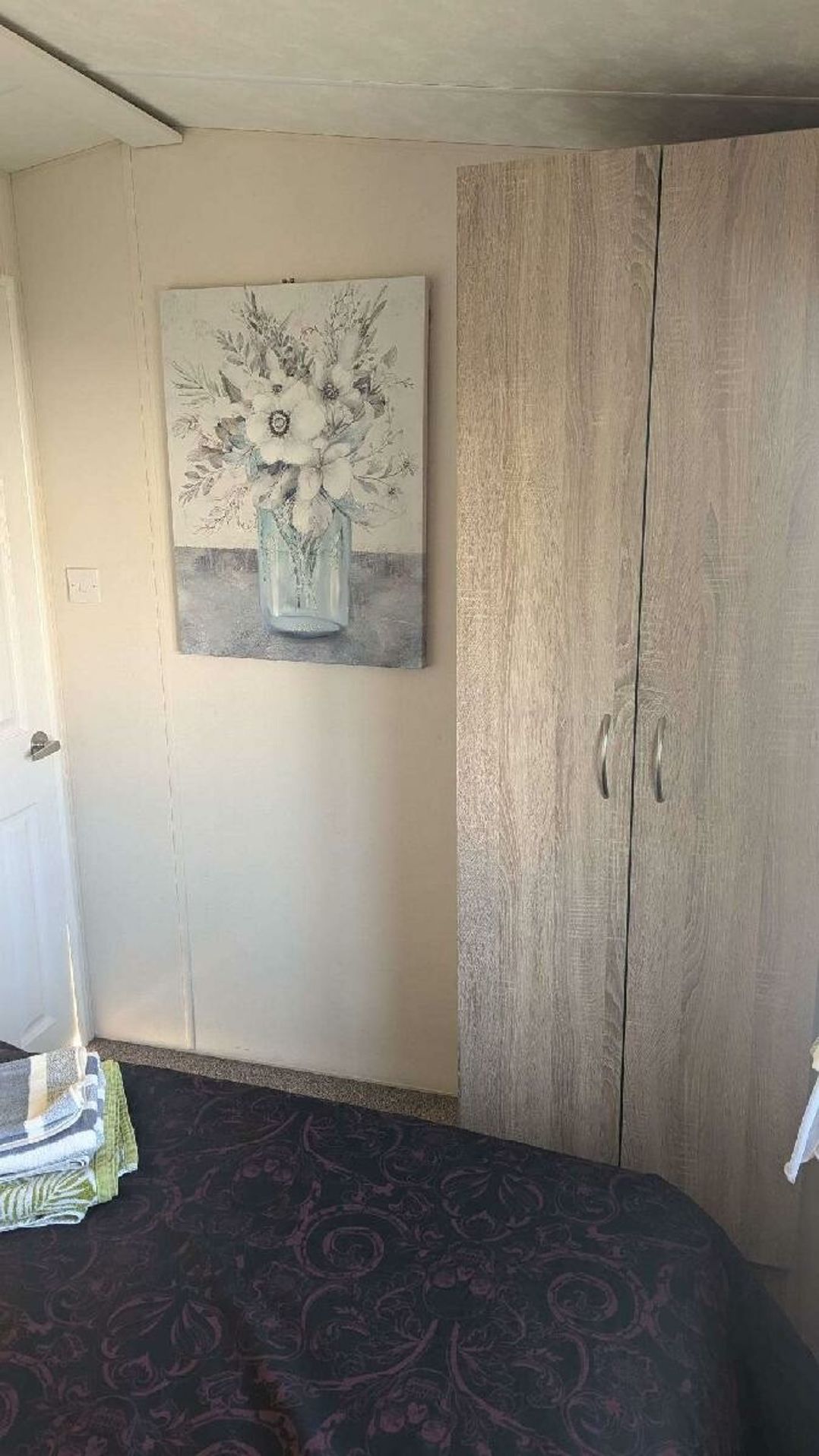 Seal Bay Resort - Holiday Accommodation 22333