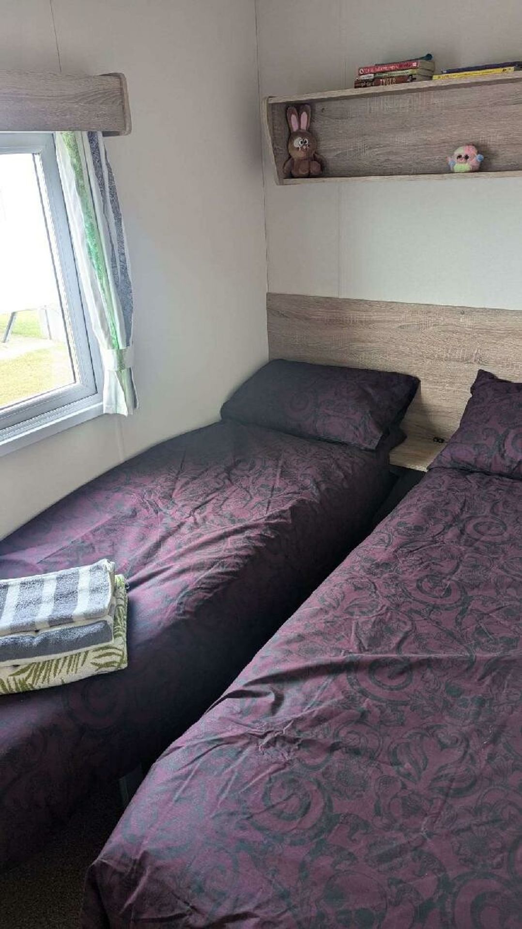 Seal Bay Resort - Holiday Accommodation 22333